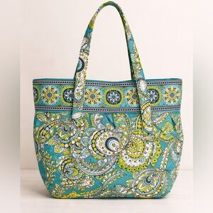 VERA BRADLEY bag